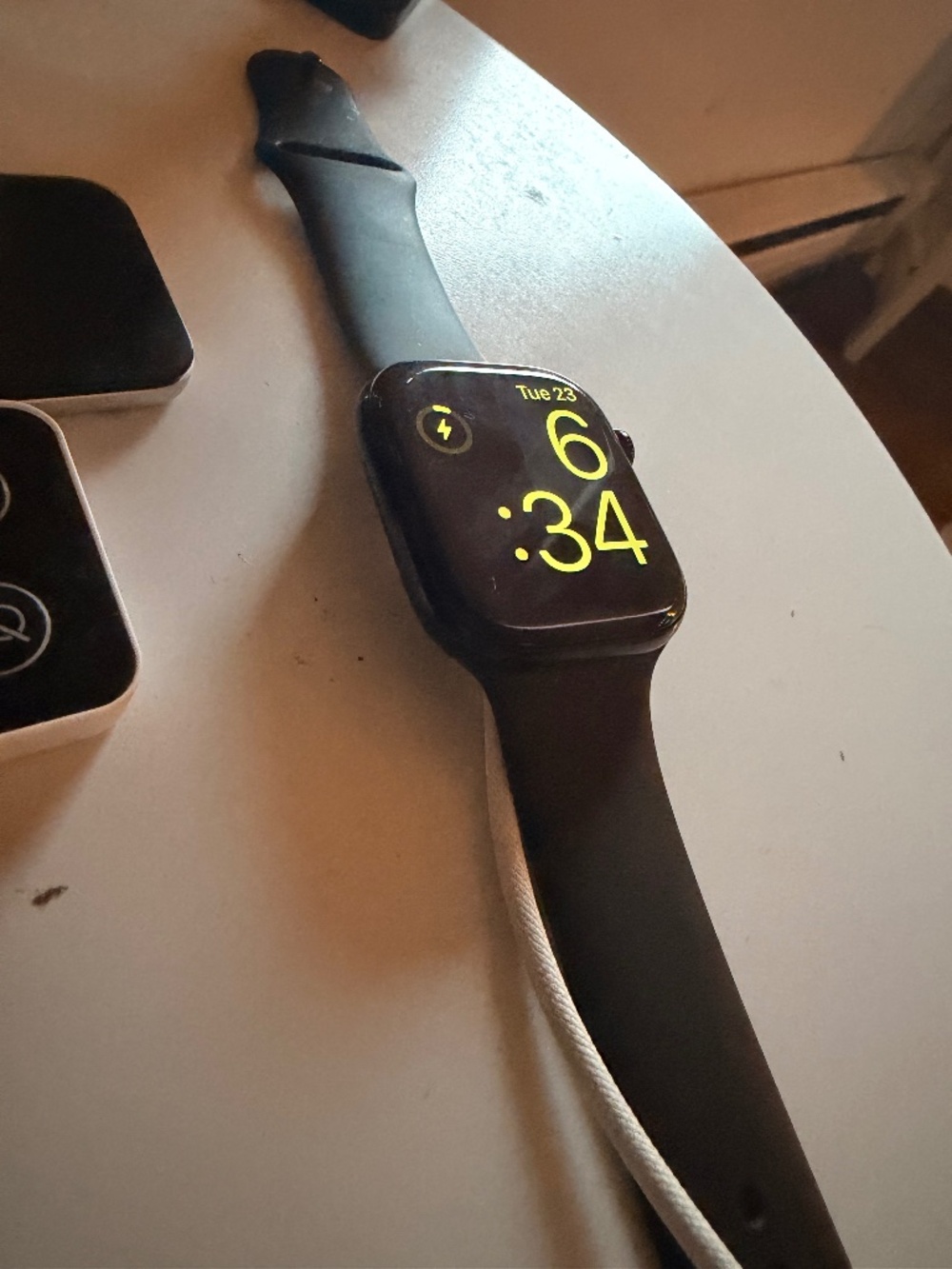 Apple Watch Series 10 64GB
